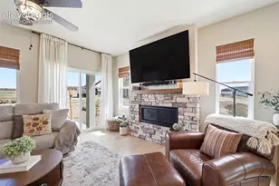 10327 Antelope Ravine Dr, Colorado Springs, CO 80908 - Photo 15