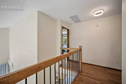 4124 Lupine Street, Colorado Springs, CO 80918 - Photo 19