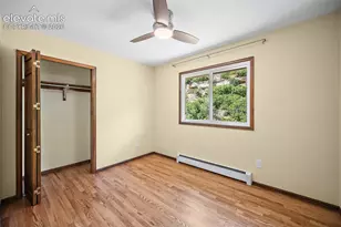 4124 Lupine St, Colorado Springs, CO 80918 - Photo 21