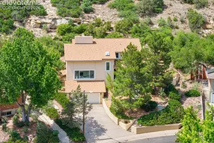 4124 Lupine St, Colorado Springs, CO 80918 - Photo 41