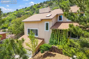 4124 Lupine St, Colorado Springs, CO 80918 - Photo 7