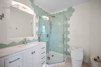 4124 Lupine Street, Colorado Springs, CO 80918 - Photo 17