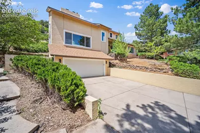 4124 Lupine Street, Colorado Springs, CO 80918 - Photo 31