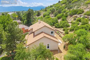 4124 Lupine St, Colorado Springs, CO 80918 - Photo 37