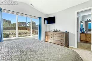 7533 Sistine Ln, Fountain, CO 80817 - Photo 17