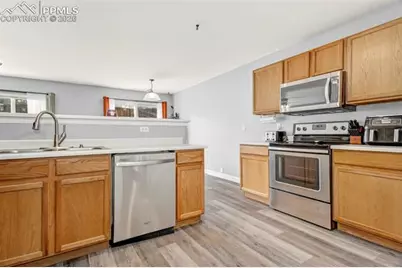 7533 Sistine Lane, Fountain, CO 80817 - Photo 11