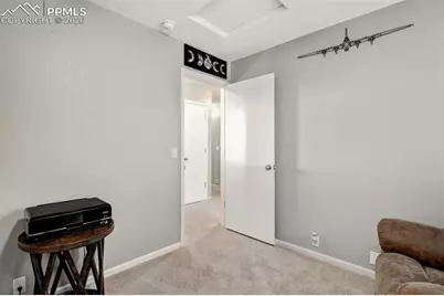 7533 Sistine Lane, Fountain, CO 80817 - Photo 19