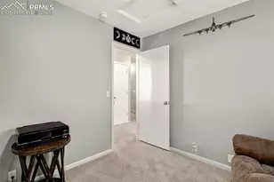 7533 Sistine Ln, Fountain, CO 80817 - Photo 19