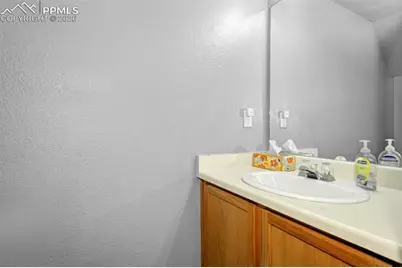 7533 Sistine Lane, Fountain, CO 80817 - Photo 13
