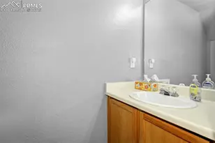 7533 Sistine Ln, Fountain, CO 80817 - Photo 13
