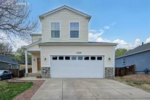 7533 Sistine Ln, Fountain, CO 80817 - Photo 1