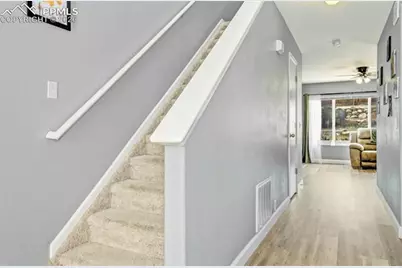 7533 Sistine Lane, Fountain, CO 80817 - Photo 5