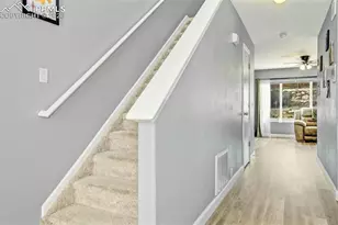 7533 Sistine Ln, Fountain, CO 80817 - Photo 5