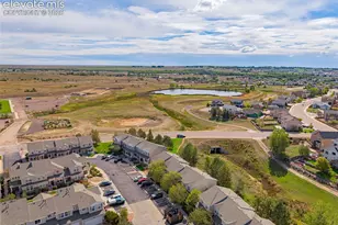 7470 Sandy Springs Point, Fountain, CO 80817 - Photo 27