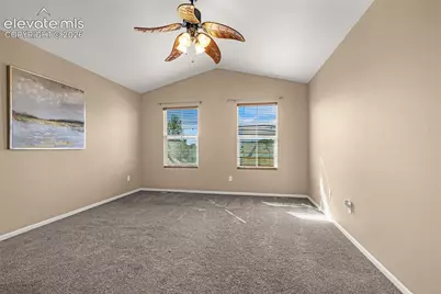 7470 Sandy Springs Point, Fountain, CO 80817 - Photo 17