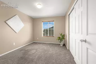 7470 Sandy Springs Point, Fountain, CO 80817 - Photo 17
