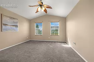 7470 Sandy Springs Point, Fountain, CO 80817 - Photo 19