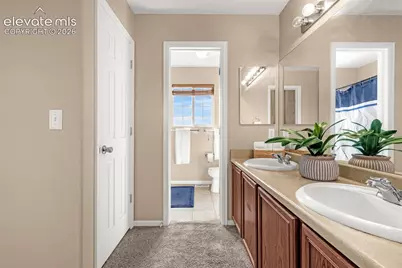 7470 Sandy Springs Point, Fountain, CO 80817 - Photo 19