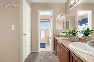 7470 Sandy Springs Point, Fountain, CO 80817 - Photo 19