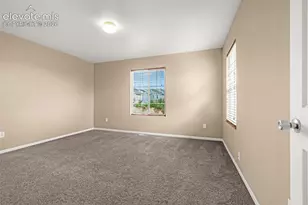 7470 Sandy Springs Point, Fountain, CO 80817 - Photo 13