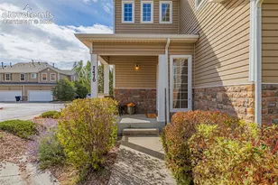 7470 Sandy Springs Point, Fountain, CO 80817 - Photo 3