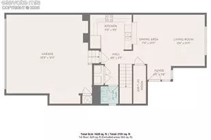 7470 Sandy Springs Point, Fountain, CO 80817 - Photo 27