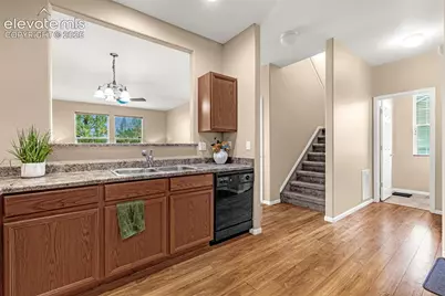 7470 Sandy Springs Point, Fountain, CO 80817 - Photo 9