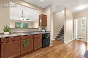 7470 Sandy Springs Point, Fountain, CO 80817 - Photo 9