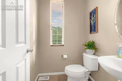 7470 Sandy Springs Point, Fountain, CO 80817 - Photo 11