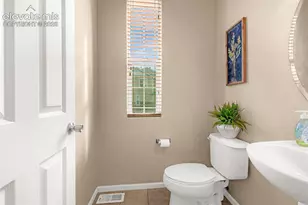 7470 Sandy Springs Point, Fountain, CO 80817 - Photo 11