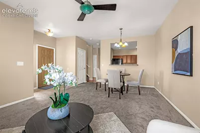 7470 Sandy Springs Point, Fountain, CO 80817 - Photo 5