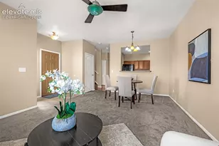 7470 Sandy Springs Point, Fountain, CO 80817 - Photo 5
