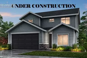 11891 Copper Butte Wy, Colorado Springs, CO 80925 - Photo 1
