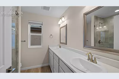 1940 Dawkins View, Colorado Springs, CO 80910 - Photo 13