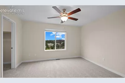 1940 Dawkins View, Colorado Springs, CO 80910 - Photo 11