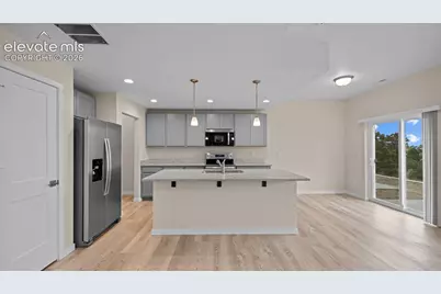 1940 Dawkins View, Colorado Springs, CO 80910 - Photo 7