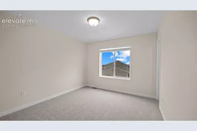 1940 Dawkins View, Colorado Springs, CO 80910 - Photo 15