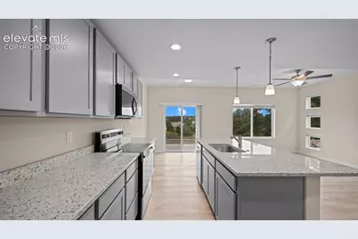 1940 Dawkins View, Colorado Springs, CO 80910 - Photo 3