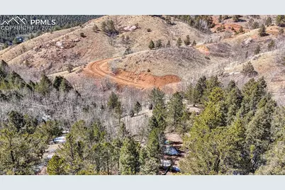 513 Last Dollar Drive, Cripple Creek, CO 80813 - Photo 27
