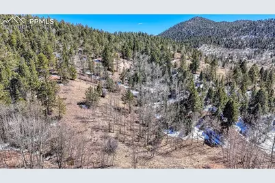 513 Last Dollar Drive, Cripple Creek, CO 80813 - Photo 5