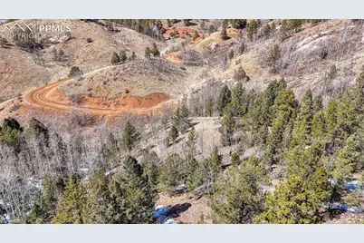 513 Last Dollar Drive, Cripple Creek, CO 80813 - Photo 25