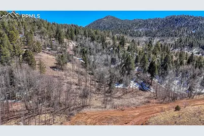 513 Last Dollar Drive, Cripple Creek, CO 80813 - Photo 1