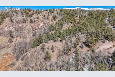 513 Last Dollar Drive, Cripple Creek, CO 80813 - Photo 23