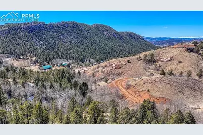 513 Last Dollar Drive, Cripple Creek, CO 80813 - Photo 21