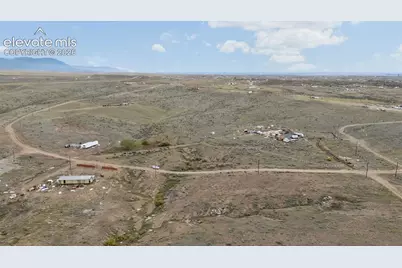 20605 High Stakes View, Fountain, CO 80817 - Photo 13