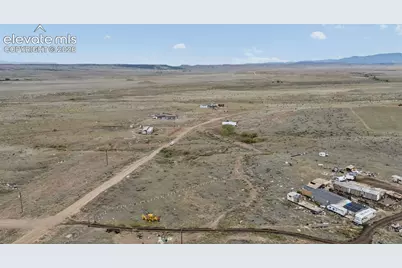 20605 High Stakes View, Fountain, CO 80817 - Photo 5