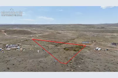 20605 High Stakes View, Fountain, CO 80817 - Photo 3