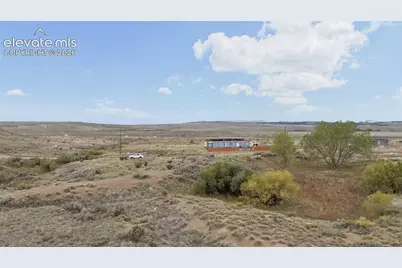 20605 High Stakes View, Fountain, CO 80817 - Photo 7