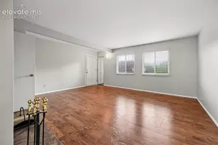 2927 Mesa Rd, Colorado Springs, CO 80904 - Photo 21