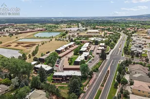 2927 Mesa Rd, Colorado Springs, CO 80904 - Photo 29